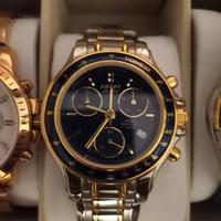 OROLOGIO CADET