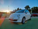 fiat-500-c-1-3-multijet-16v-95-cv-lounge-full