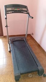 TAPIS ROULANT PRO FORM STYLE 4500