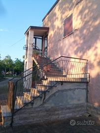 Casa singola