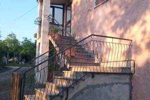 Casa singola