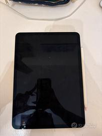 Ipad pro 11” 2018 (1 generazione)