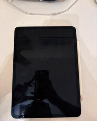 Ipad pro 11” 2018 (1 generazione)