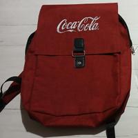 Zaino Coca-Cola