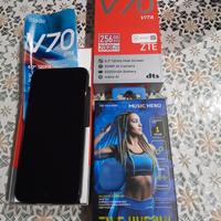 3475423705cellulare 