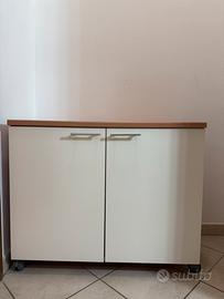 Armadio, mobile s comodini