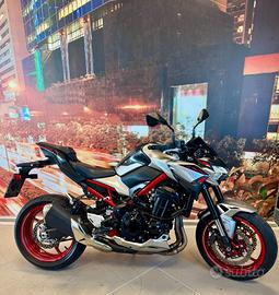 Kawasaki Z 900