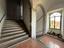 Immagine 22