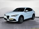alfa-romeo-stelvio-2-2-turbodiesel-160-cv-at8-rwd