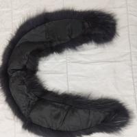 collo per cappotti o giubbotti