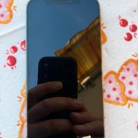 iPhone 12 pro 128 gb