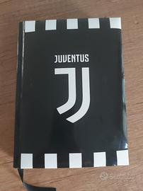 Diario per la scuola