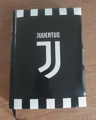 Diario per la scuola