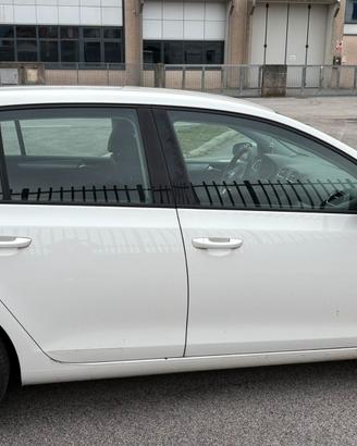 Volkswagen Golf 6 1.6 TDI 105CV 5p.
