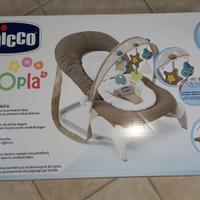 Chicco Hoopla