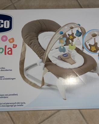 Chicco Hoopla