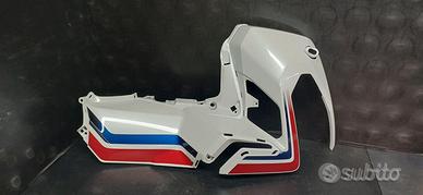 ricambi carena scudo destra hrc honda xadv x-adv 7