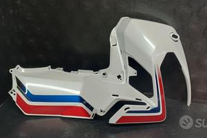 carena scudo destra hrc honda xadv x-adv 750