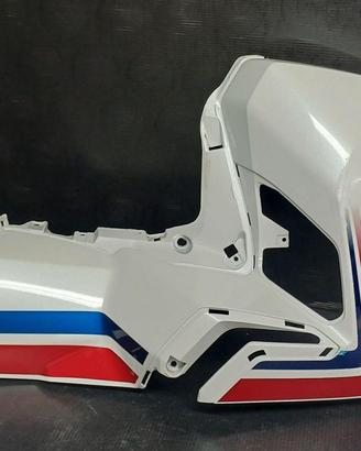carena scudo destra hrc honda xadv x-adv 750