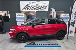 OPEL CROSSLAND GS-LINE 1.2 110CV SPORT EDITION 202