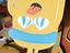 Immagine 4