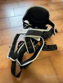 Marsupio Foppa Pedretti