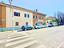 Immagine 6