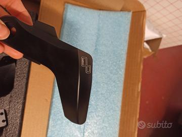 BMW s1000rr para telaio 