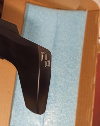 BMW s1000rr para telaio 