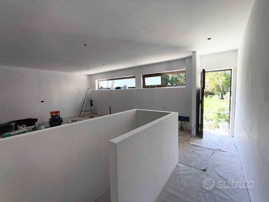 Apartment in Roma, Ardeatino - Vista 4