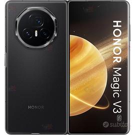 Honor v3