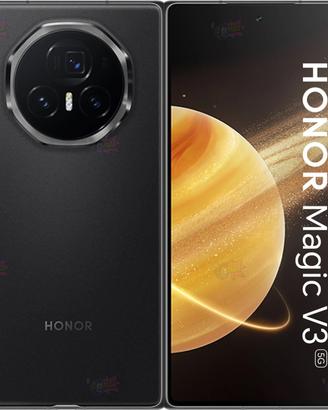 Honor v3