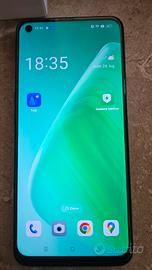 Oppo A74 5G
