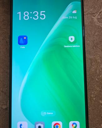 Oppo A74 5G