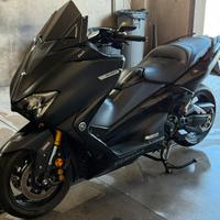 Tmax 530 dx