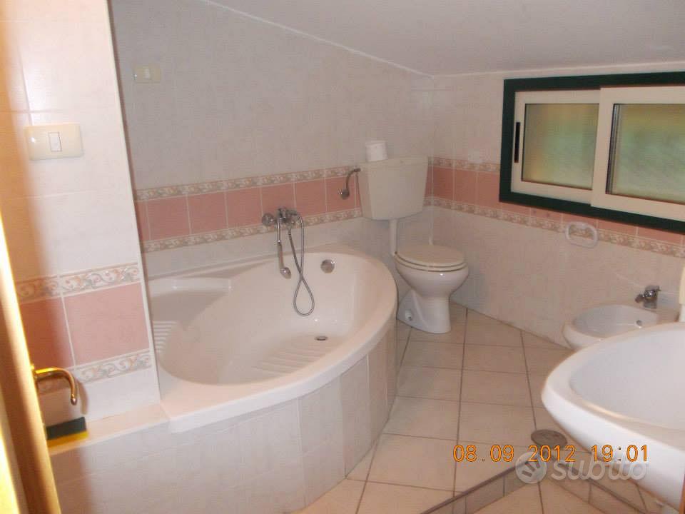 Apartment in Villapiana, Villapiana Scalo, Cosenza - Altro