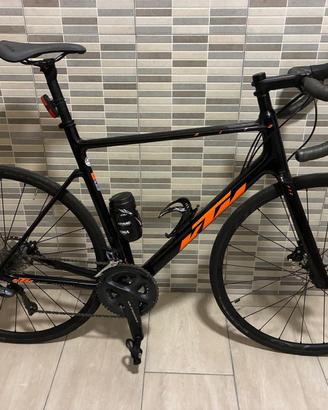 KTM REVELATOR ALTO F12