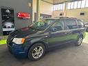 chrysler-grand-voyager-2-8-crd-163cv-limited-7-p