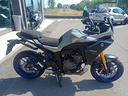 yamaha-tracer-7-gt