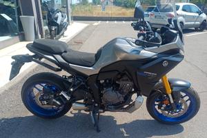 Yamaha Tracer 7 GT