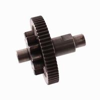 Ingranaggio avviamento Piaggio Beverly Vespa 84270