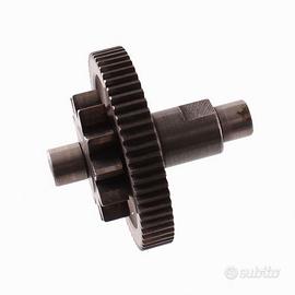Ingranaggio avviamento Piaggio Beverly Vespa 84270