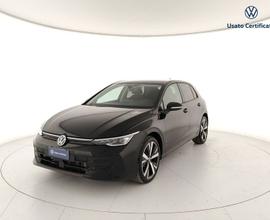 Volkswagen Golf 1.5 TSI 115 CV ACT Edition Pl...