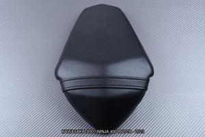 Sella passeggero KAWASAKI Z400 NINJA 400 2018 2023