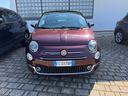 fiat-500-1-3-multijet-16v-95-cv-lounge
