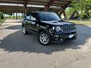 jeep-renegade-1-0-t3-limited