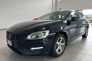 VOLVO V60 D3 Business