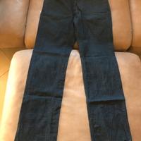 Jeans Benetton originale taglia small