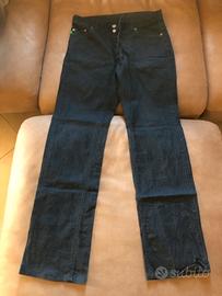 Jeans Benetton originale taglia small
