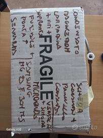 RICAMBI MICROONDE SAMSUNG 